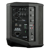 Proel FREEONEX All in One Battery Powered PA System